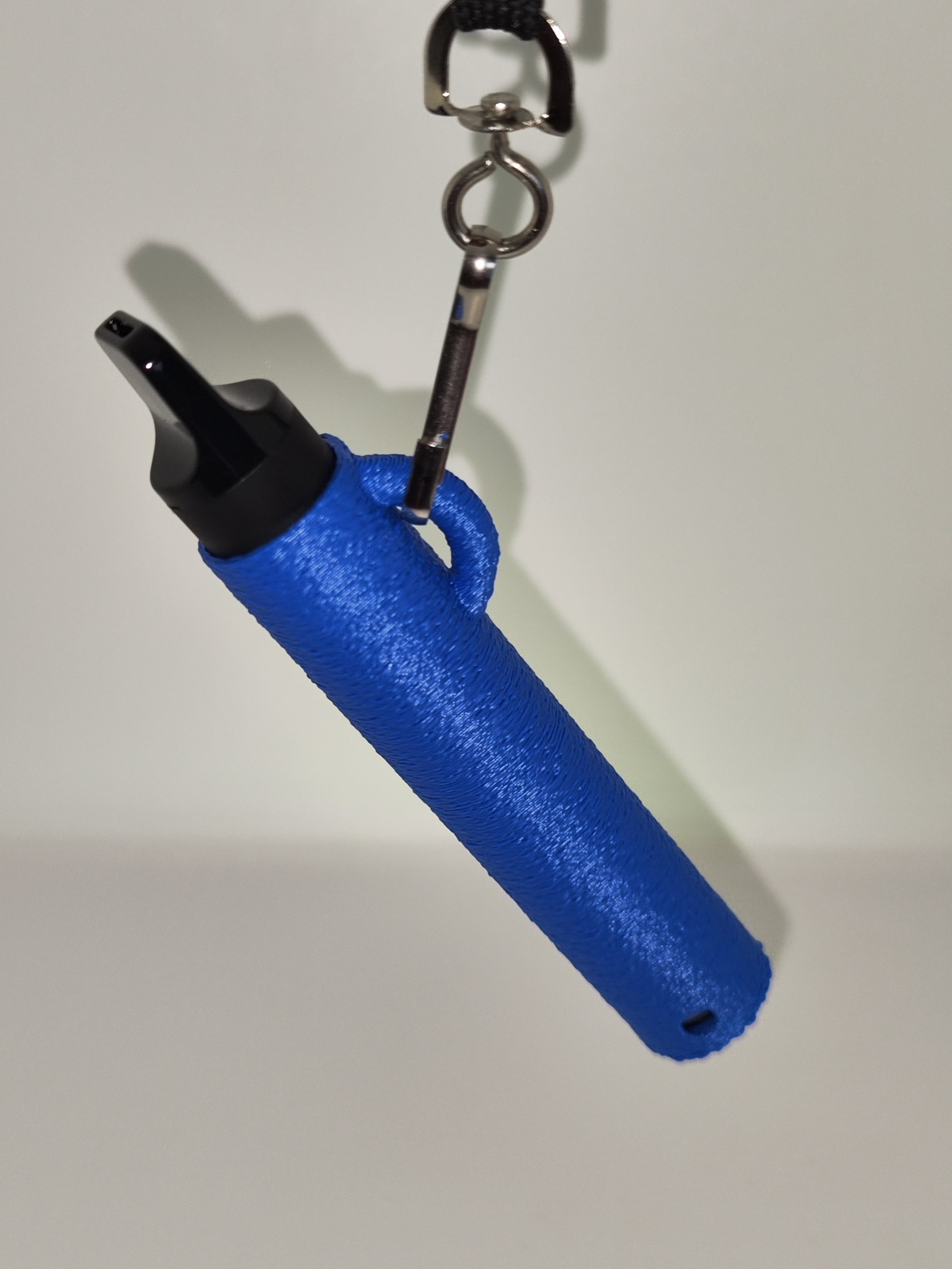 Hang Vape dein Umhänge Vape Case – Hang-vapes