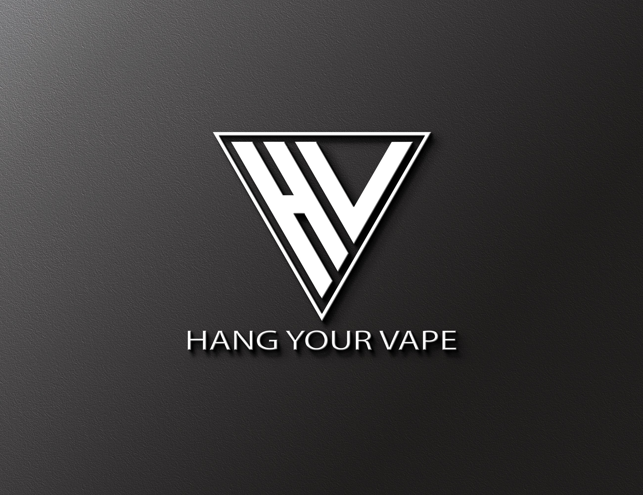 Hang-vapes