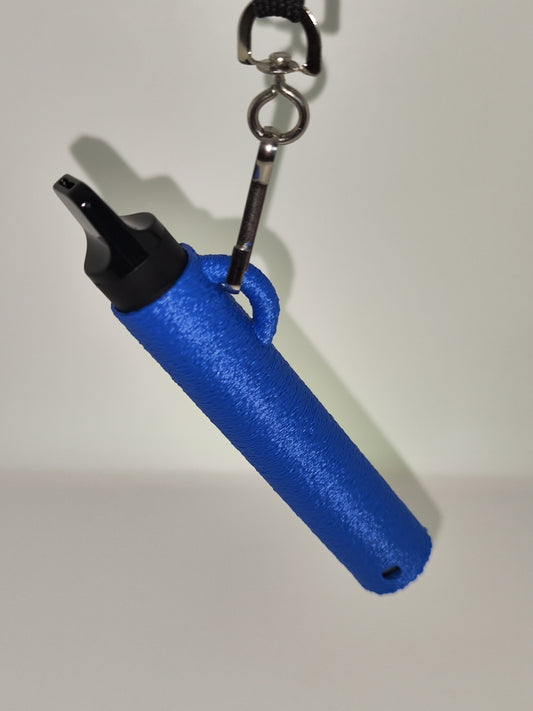 Hang Vape dein Umhnge Vape Case Hang-vapes Hang Vape dein Umhnge Vape Case Hang-vapes