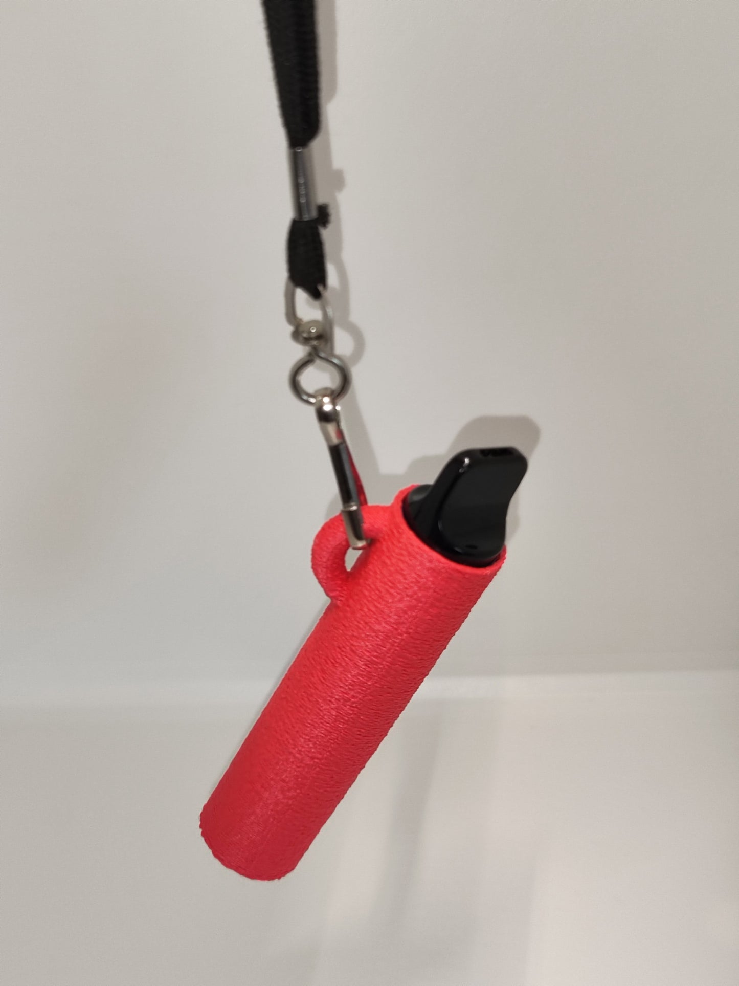 Hang Vape Elfbar -Rot