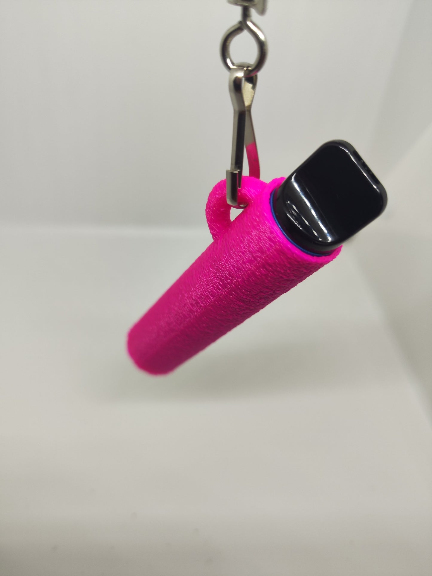 Hang Vape Elfbar -Pink