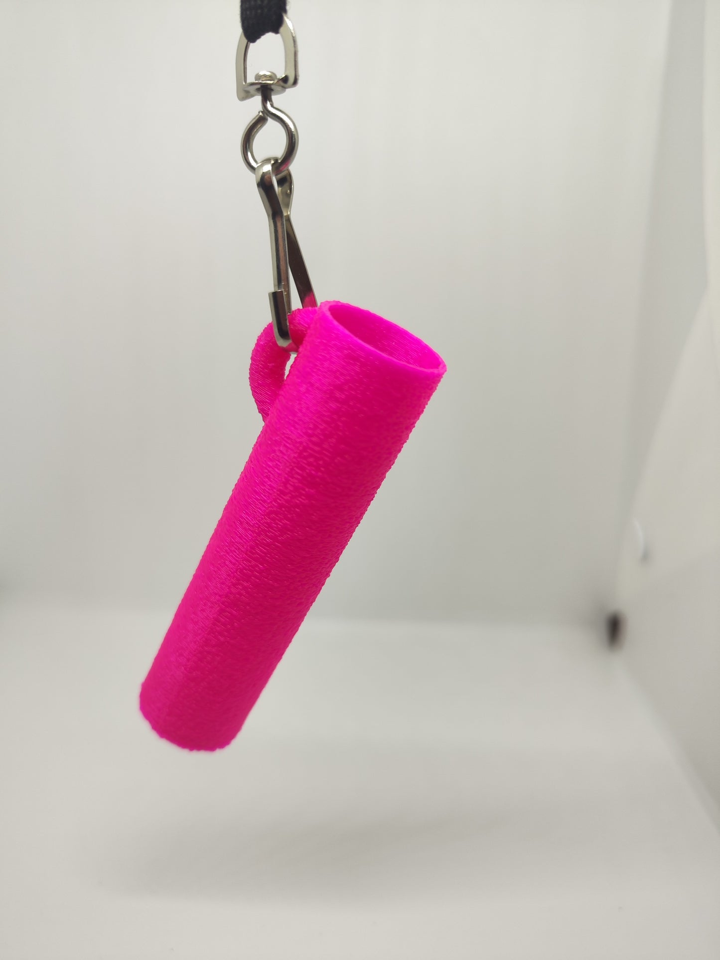 Hang Vape Elfbar -Pink