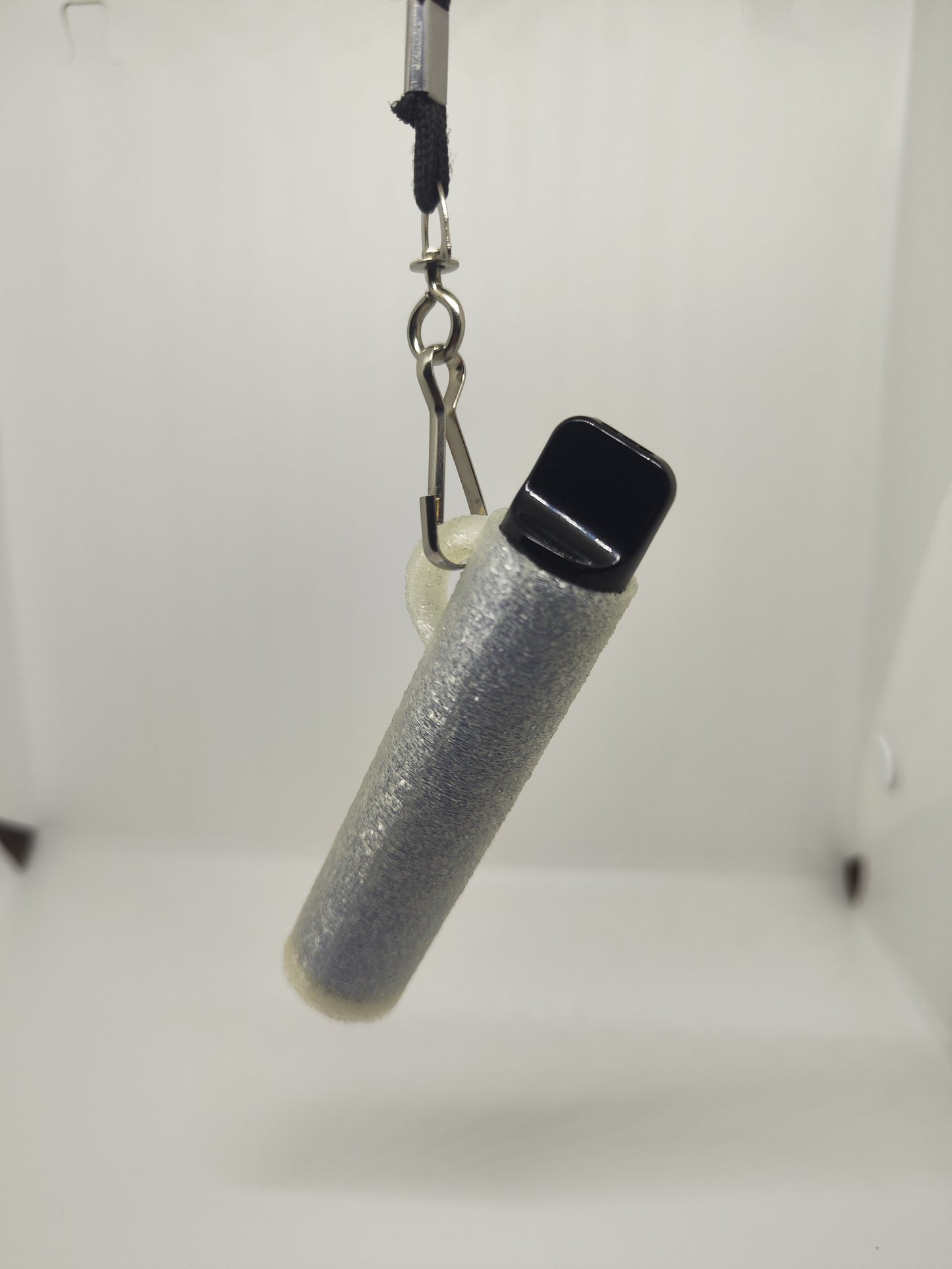 Hang Vape Elfbar - Transparent