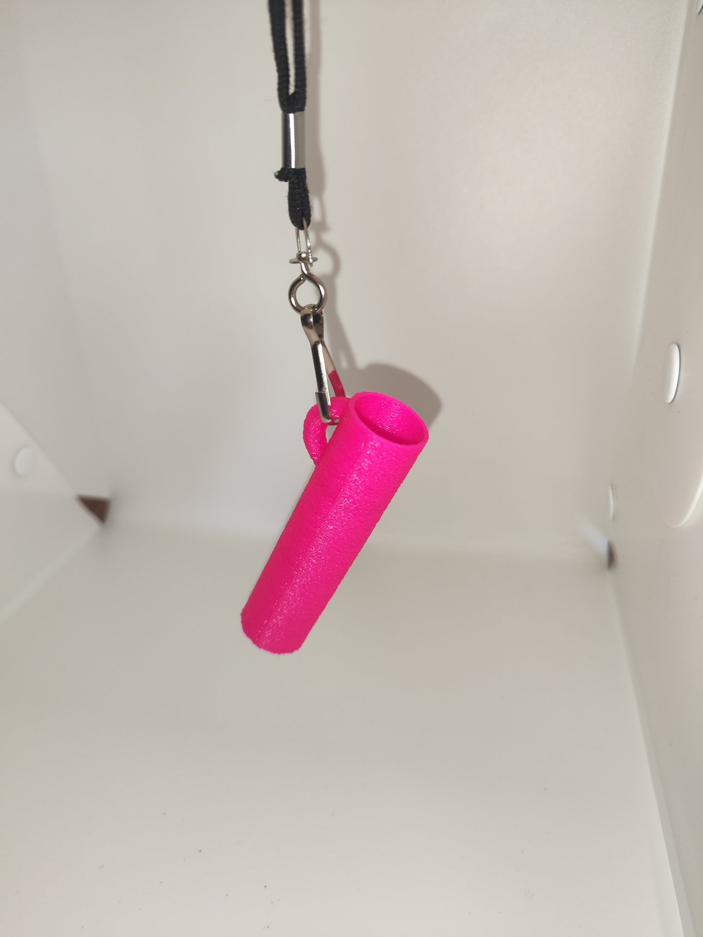 Hang Vape Elfbar -Pink