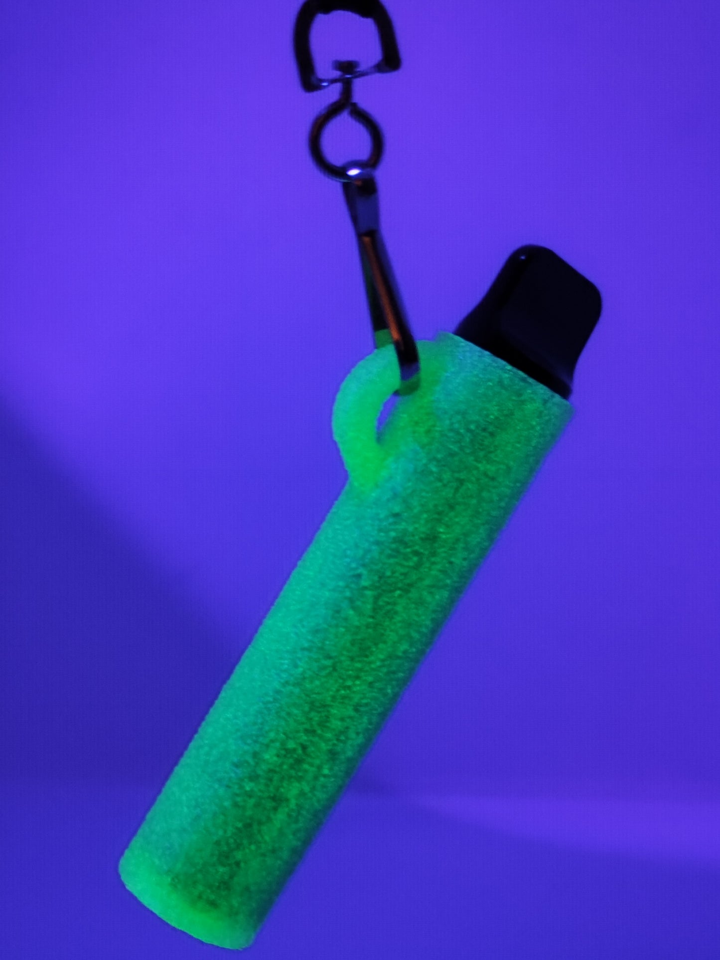 Hang Vape Elfbar -Glow in the Dark