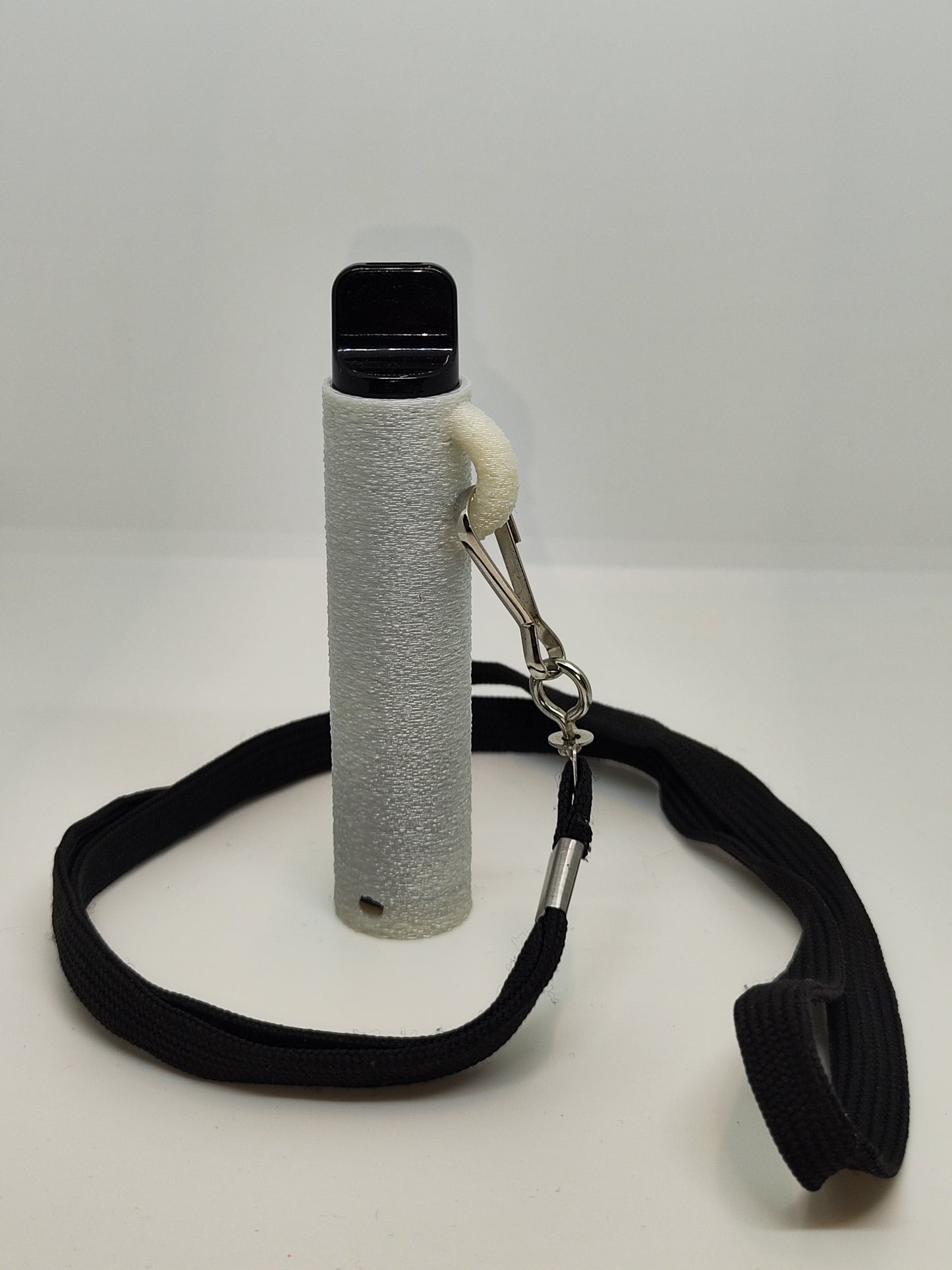 Hang Vape Elfbar -Weiss