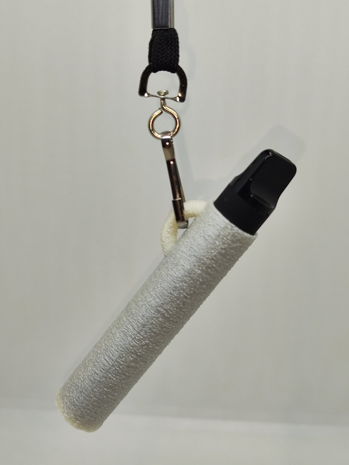 Hang Vape Elfbar - Blanc