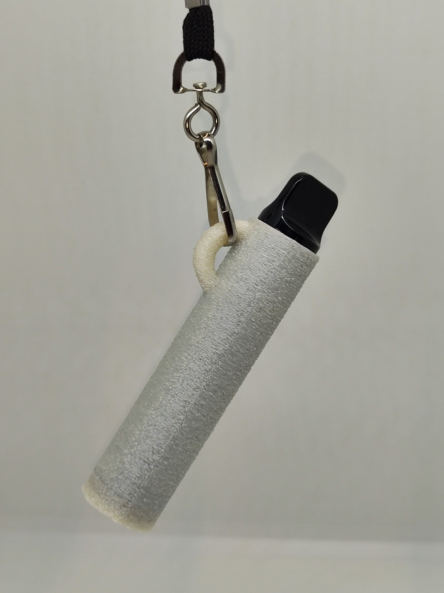 Hang Vape Elfbar - Blanc