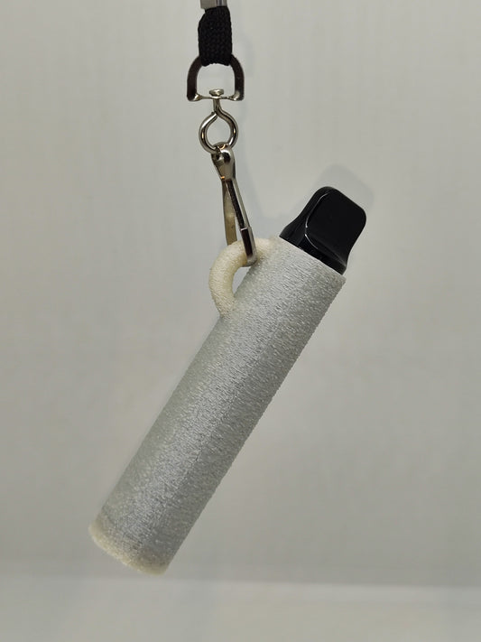 Hang Vape Elfbar -White