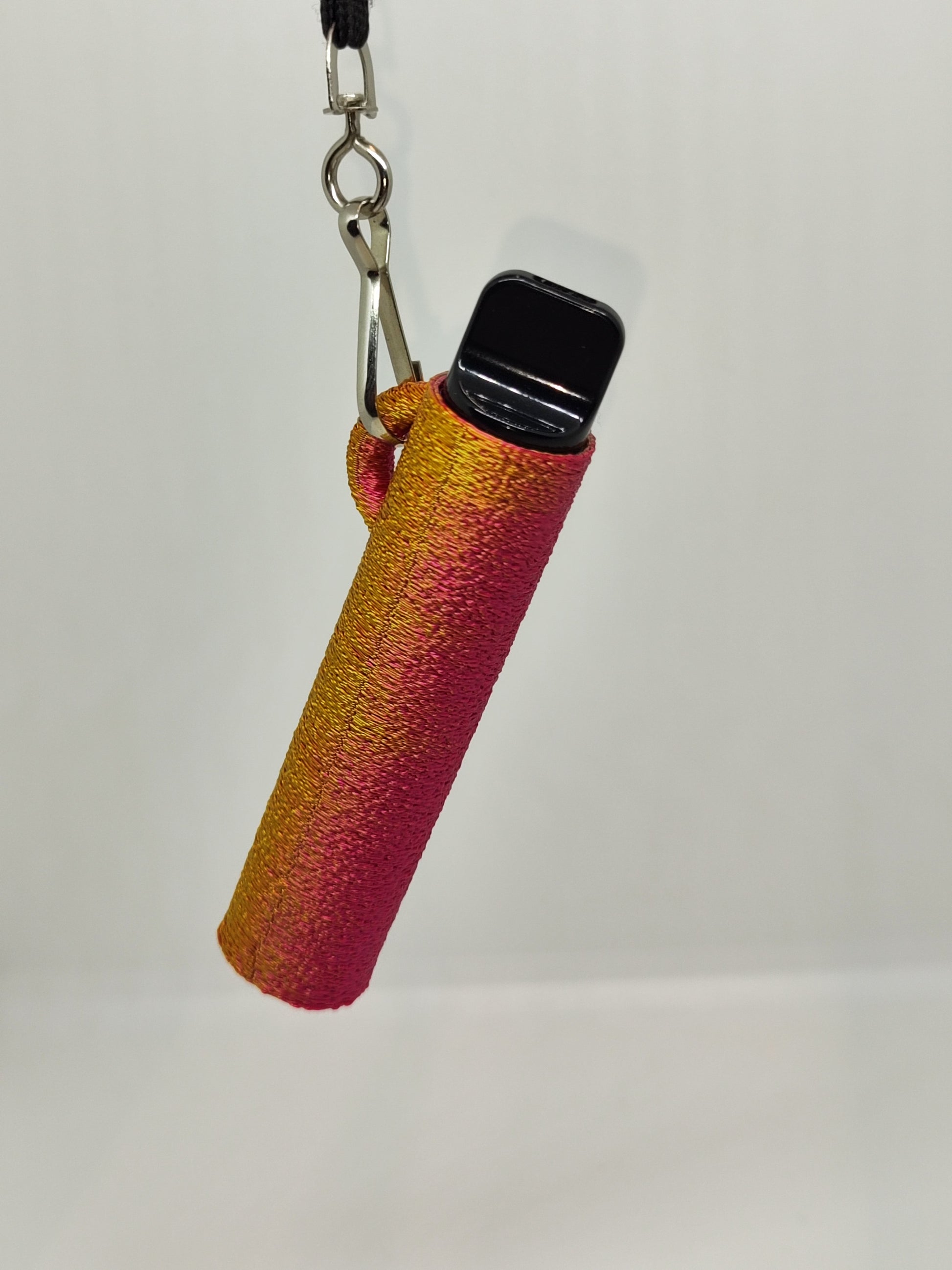Handyhlle Als Vape Vape Case elfbar Hang-vapes Vape Case For Iphone 13 Humocase Vape | Handyhlle Als Vape Vape Case elfbar Hang-vapes Vape Case For Iphone 13 Humocase Vape |