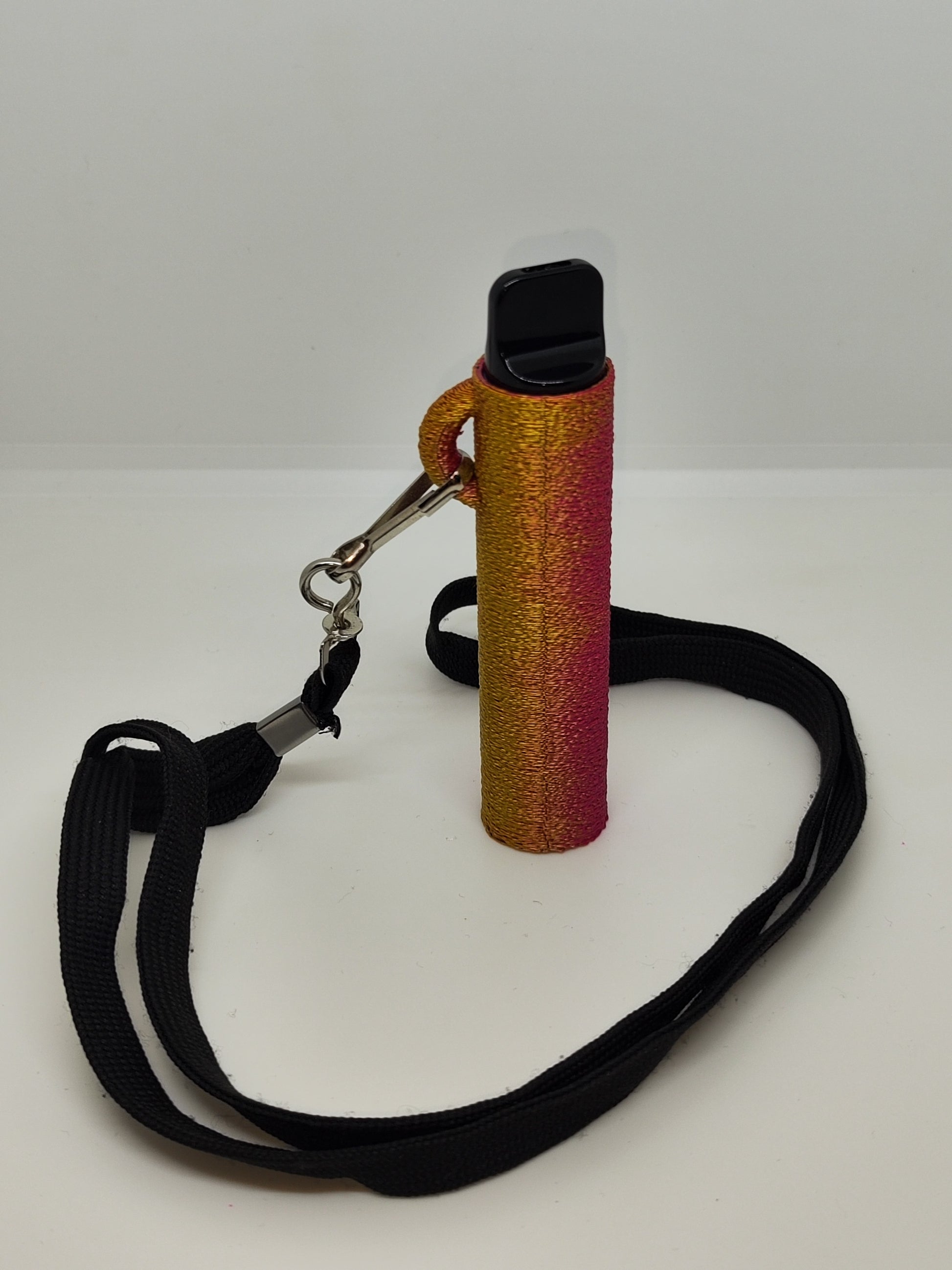 Vape Case elfbar Hang-vapes Vape Case elfbar Hang-vapes