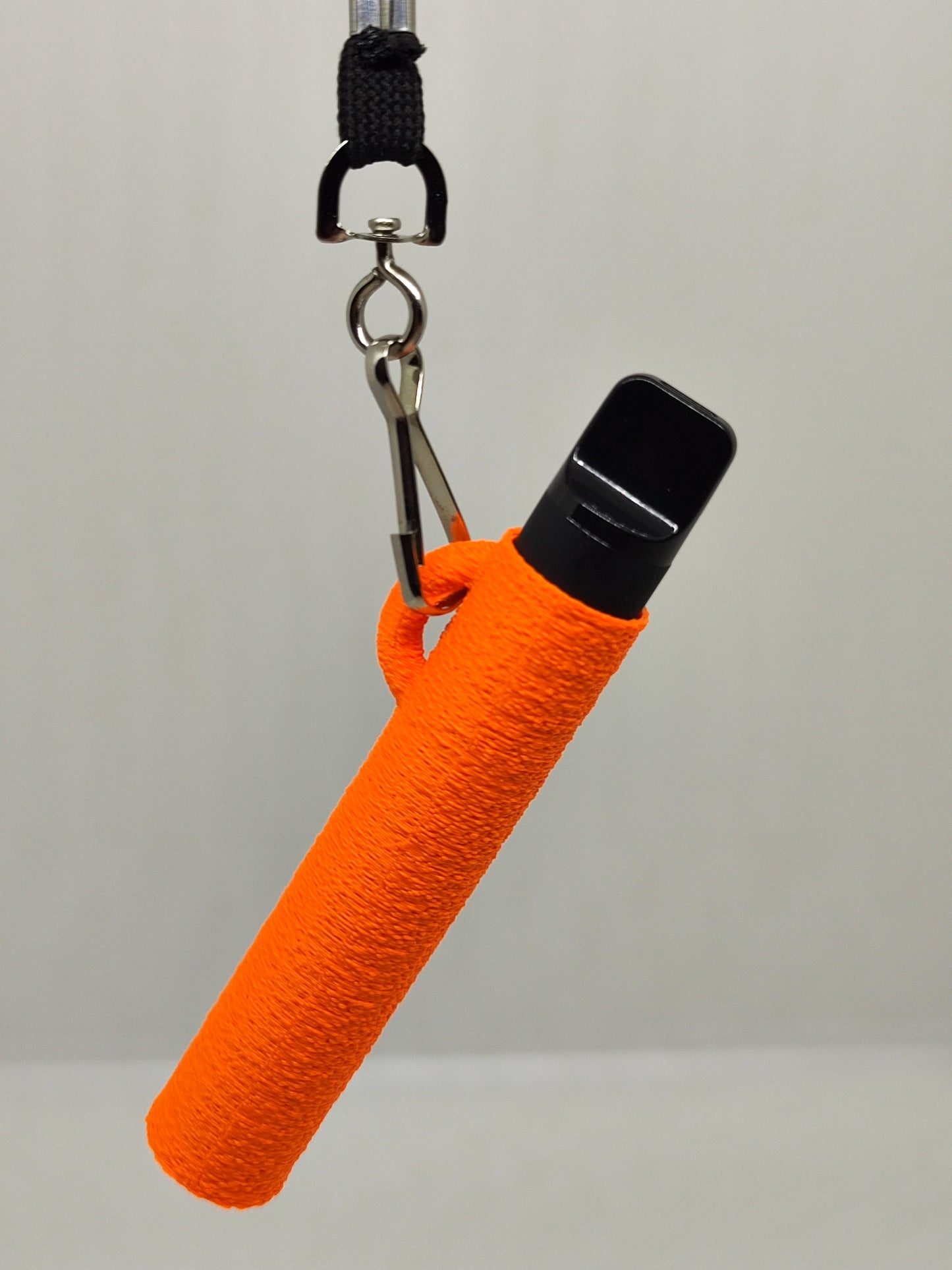 Hang Vape Elfbar -Neon Orange