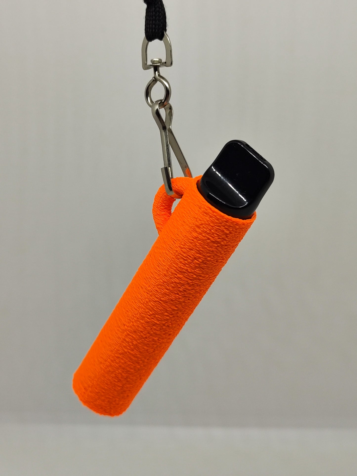 Hang Vape Elfbar - Neon Orange