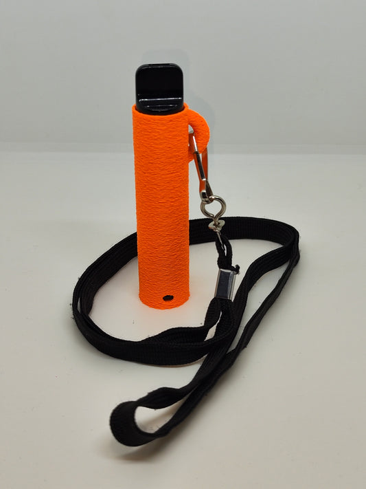 Hang Vape Elfbar -Neon Orange