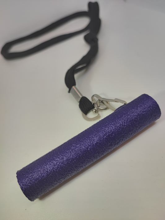 Hang Vape Elfbar -Violett