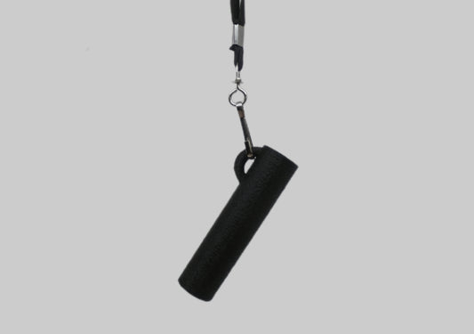 Hang Vape Elfbar -Schwarz