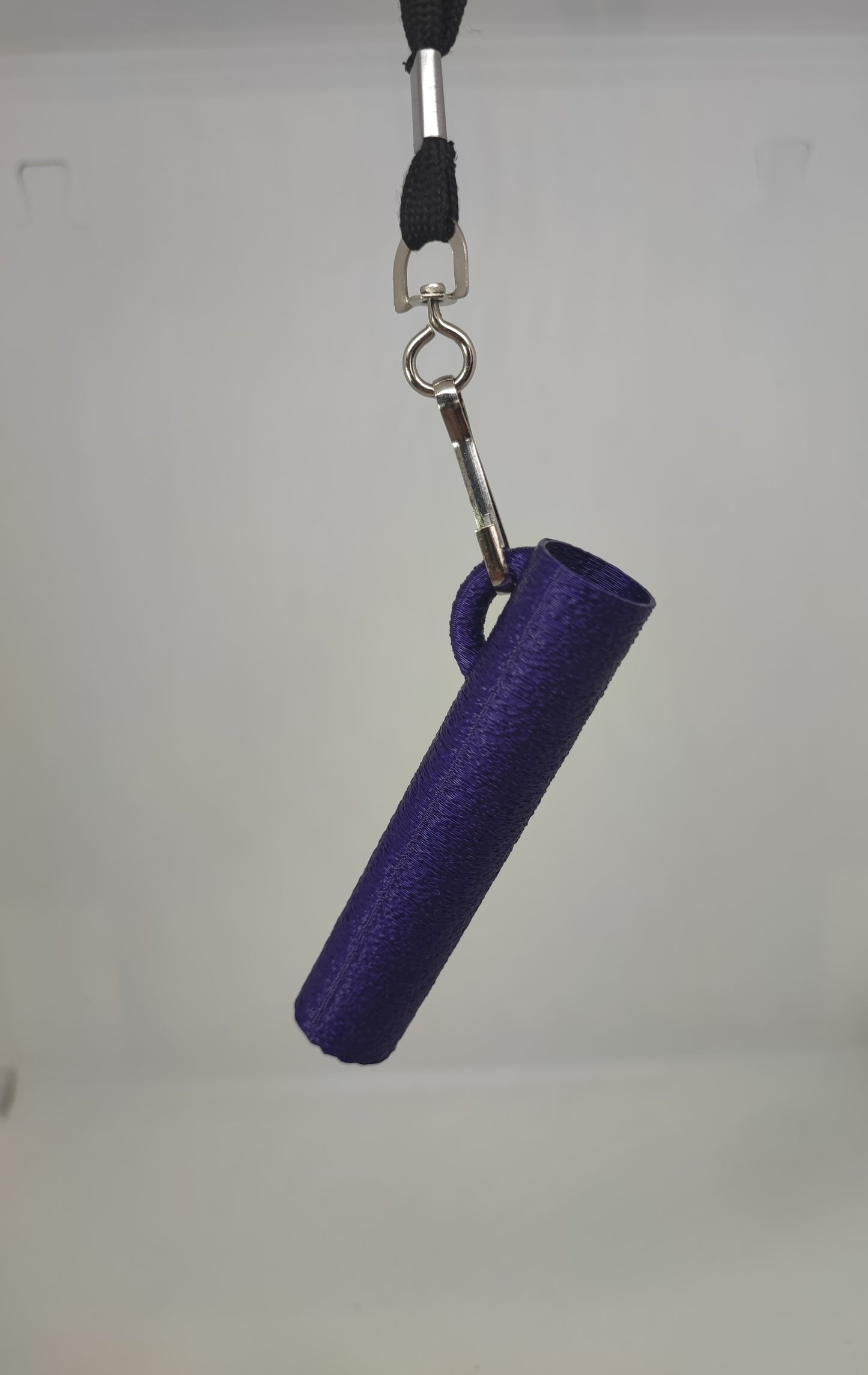 Hang Vape Elfbar -Violett